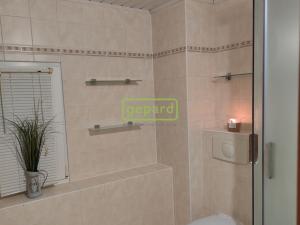 Pronájem bytu 2+1, Karlovy Vary, náměstí Dr. M. Horákové, 59 m2
