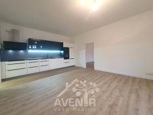 Prodej bytu 3+kk, Jablonec nad Nisou, Anenské náměstí, 82 m2