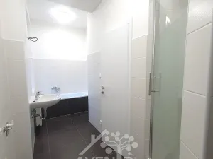 Prodej bytu 3+kk, Jablonec nad Nisou, Anenské náměstí, 82 m2