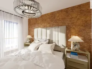 Prodej bytu 4+kk, Liberec - Liberec X-Františkov, Švermova, 120 m2