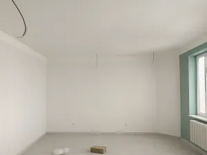 Pronájem obchodního prostoru, Humpolec, Horní náměstí, 61 m2