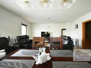 Prodej rodinného domu, Praha - Modřany, Chuchelská, 128 m2