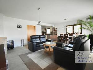 Prodej rodinného domu, Praha - Modřany, Chuchelská, 128 m2