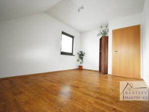 Prodej rodinného domu, Praha - Modřany, Chuchelská, 128 m2