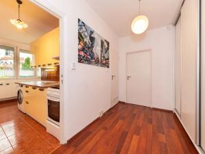 Prodej bytu 2+1, Klatovy, Plzeňská, 57 m2