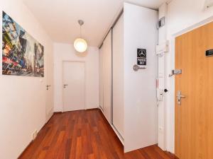 Prodej bytu 2+1, Klatovy, Plzeňská, 57 m2