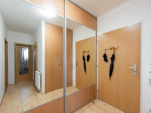 Prodej bytu 3+kk, Líšnice, 68 m2