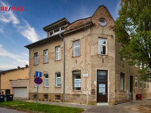 Prodej ordinace, Olomouc - Bělidla, Roháče z Dubé, 92 m2
