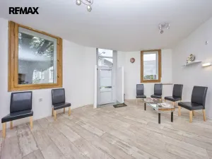 Prodej ordinace, Olomouc - Bělidla, Roháče z Dubé, 92 m2