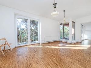 Prodej bytu 2+kk, Roztoky, Jungmannova, 54 m2