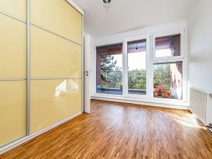 Prodej bytu 2+kk, Roztoky, Jungmannova, 54 m2