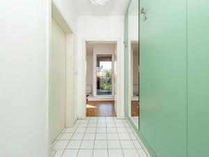 Prodej bytu 2+kk, Roztoky, Jungmannova, 54 m2