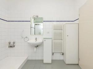 Prodej bytu 2+kk, Roztoky, Jungmannova, 54 m2