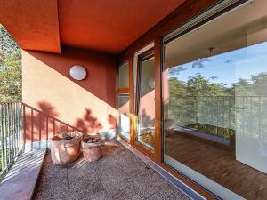 Prodej bytu 2+kk, Roztoky, Jungmannova, 54 m2