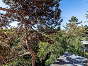 Prodej bytu 2+kk, Roztoky, Jungmannova, 54 m2