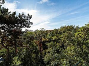 Prodej bytu 2+kk, Roztoky, Jungmannova, 54 m2