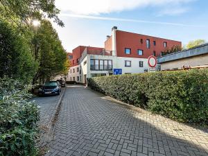 Prodej bytu 2+kk, Roztoky, Jungmannova, 54 m2