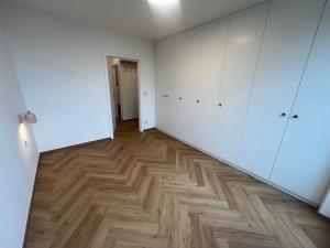 Pronájem bytu 2+kk, Praha - Radotín, Vrážská, 63 m2