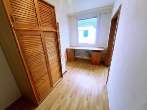 Prodej bytu 3+1, Praha - Prosek, Bohušovická, 55 m2