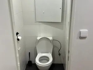 Prodej bytu 2+kk, Praha - Prosek, Jablonecká, 49 m2