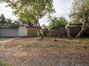 Prodej rodinného domu, Praha - Záběhlice, Průhonická, 120 m2