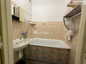 Prodej bytu 2+1, Kopřivnice, Lidická, 57 m2