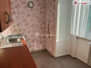 Prodej bytu 2+1, Kopřivnice, Lidická, 57 m2