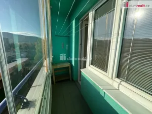 Prodej bytu 2+1, Kopřivnice, Lidická, 57 m2