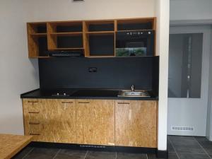 Pronájem bytu 3+kk, Praha, Pod altánem, 68 m2