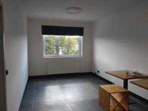 Pronájem bytu 3+kk, Praha, Pod altánem, 68 m2