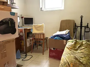 Prodej rodinného domu, Praha - Řeporyje, Drahotínská, 160 m2