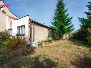 Prodej pozemku pro bydlení, Hlína, 3530 m2