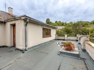 Prodej vícegeneračního domu, Račice, 291 m2