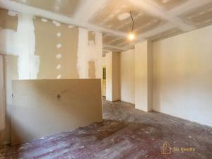 Prodej vícegeneračního domu, Račice, 291 m2