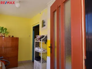 Prodej chalupy, Protivín - Myšenec, 190 m2