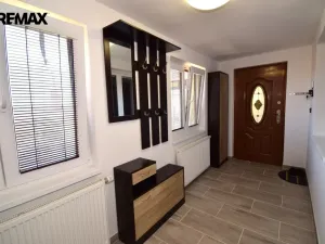 Prodej chalupy, Protivín - Myšenec, 190 m2