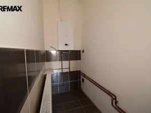 Prodej chalupy, Protivín - Myšenec, 190 m2
