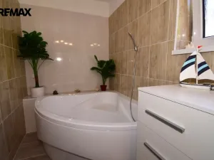 Prodej chalupy, Protivín - Myšenec, 190 m2