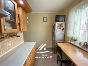 Pronájem bytu 3+1, Hlučín, Čs. armády, 65 m2