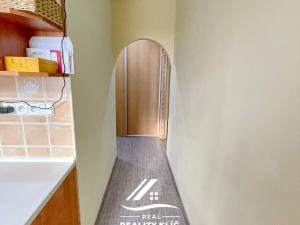 Pronájem bytu 3+1, Hlučín, Čs. armády, 65 m2