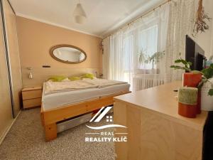 Pronájem bytu 3+1, Hlučín, Čs. armády, 65 m2