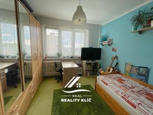 Pronájem bytu 3+1, Hlučín, Čs. armády, 65 m2