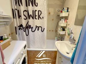 Pronájem bytu 3+1, Hlučín, Čs. armády, 65 m2