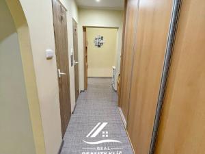 Pronájem bytu 3+1, Hlučín, Čs. armády, 65 m2