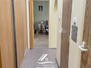 Pronájem bytu 3+1, Hlučín, Čs. armády, 65 m2