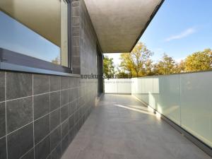 Prodej bytu 2+kk, Praha - Prosek, Čakovická, 52 m2