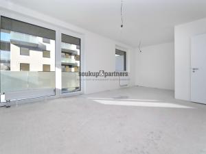 Prodej bytu 2+kk, Praha - Prosek, Čakovická, 52 m2