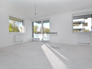 Prodej bytu 2+kk, Praha - Prosek, Čakovická, 52 m2