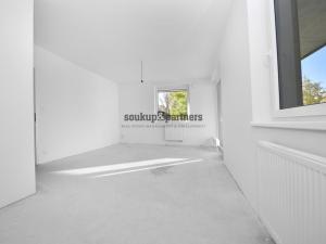 Prodej bytu 2+kk, Praha - Prosek, Čakovická, 52 m2