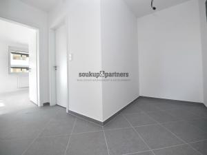 Prodej bytu 2+kk, Praha - Prosek, Čakovická, 52 m2